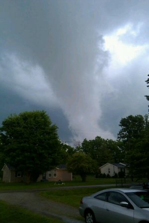 tornado.jpg