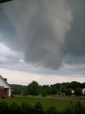 funnel cloud.jpg