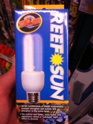 ImageUploadedByTapatalk1303839758.524958.jpg