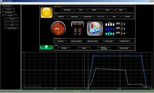 Vertex Illumina Settings 20110424.JPG