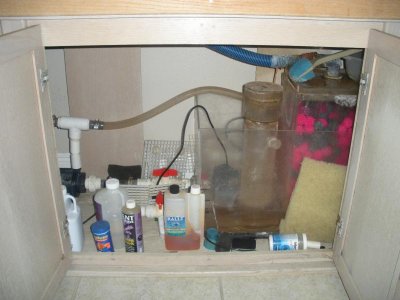 DSCN4922.jpg