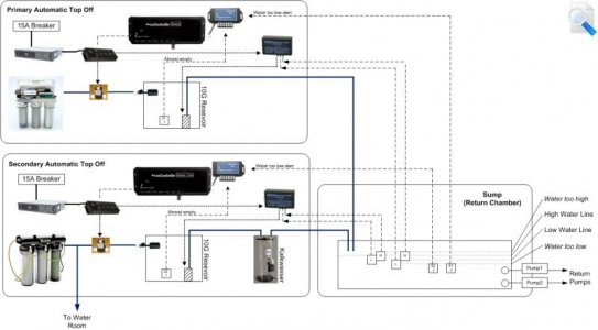 ato-schematic.jpg