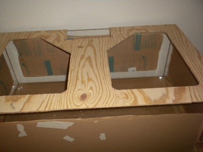 100 gallon tank 031.JPG
