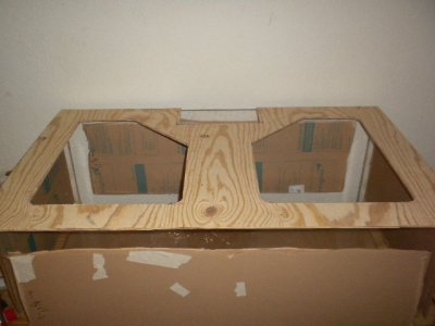 100 gallon tank 032.JPG