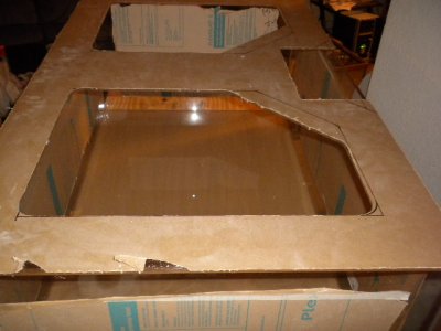 100 gallon tank 033.JPG