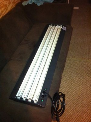 Tek Elite 48 T5.jpg