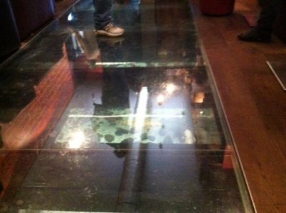 Amsterdam Floor Tank.jpg