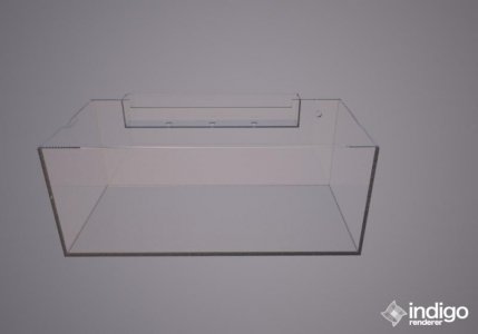 Display Tank.jpg