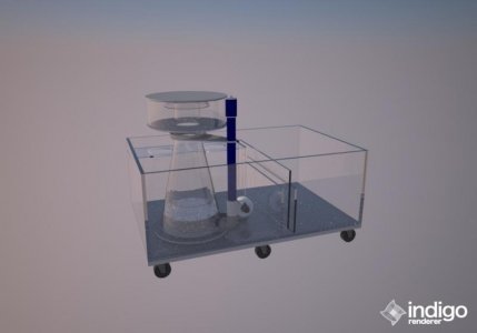 Sump.jpg
