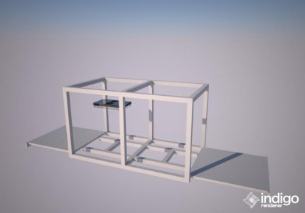 Stand with QT and Frag Trays and Fraglight etc.jpg