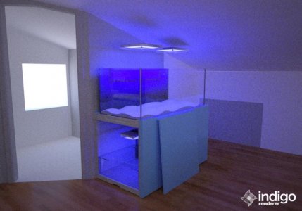 Tank with lights!.jpg