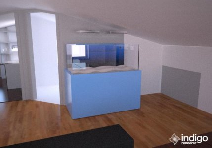 Tank With all Doors.jpg