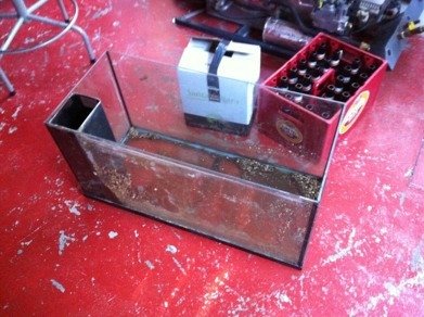 ImageUploadedByTapatalk1306966284.796971.jpg ImageUploadedByTapatalk1306966284.796971.jpg