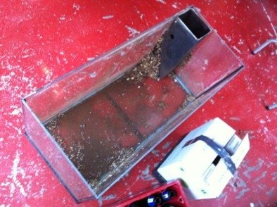 ImageUploadedByTapatalk1306966304.293299.jpg ImageUploadedByTapatalk1306966304.293299.jpg