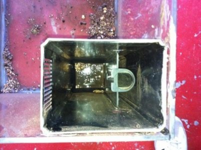 ImageUploadedByTapatalk1306966324.301448.jpg ImageUploadedByTapatalk1306966324.301448.jpg