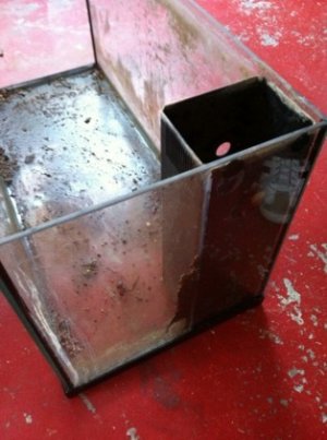 ImageUploadedByTapatalk1306966342.378094.jpg ImageUploadedByTapatalk1306966342.378094.jpg