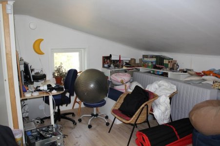 ImageUploadedByTapatalk1305022544.652122.jpg