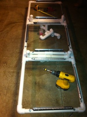 more LED work 6-4-2011.jpg