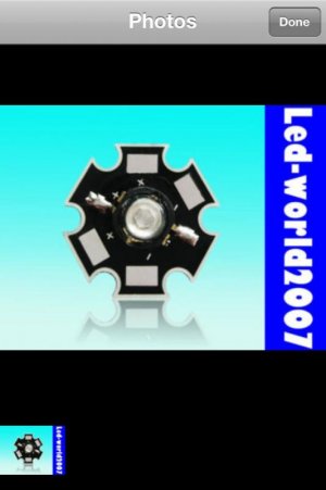 ImageUploadedByTapatalk1305671072.390451.jpg ImageUploadedByTapatalk1305671072.390451.jpg