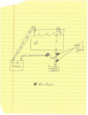 chiller plumbing.jpg