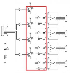 4-relay-shield-diagram.jpg