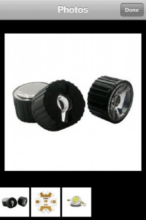 ImageUploadedByTapatalk1305671025.745572.jpg ImageUploadedByTapatalk1305671025.745572.jpg