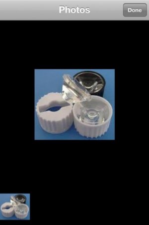 ImageUploadedByTapatalk1305671039.043741.jpg ImageUploadedByTapatalk1305671039.043741.jpg