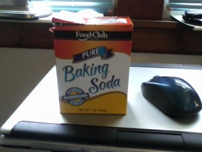 Baking soda.jpg