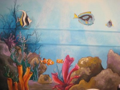 Blue Tang.jpg