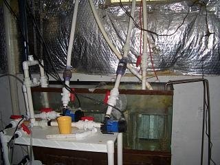 sump.JPG
