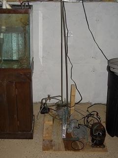 chiller.JPG