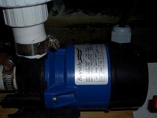 pump.JPG