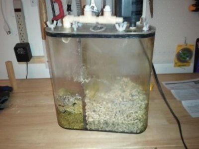 2011-05-21 15.53.55.jpg