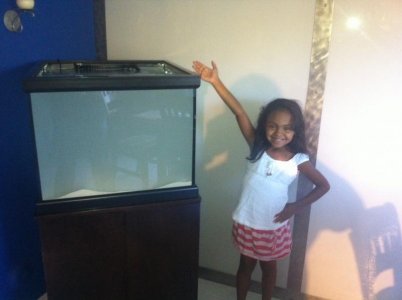 Cubew2.jpg Cubew2.jpg