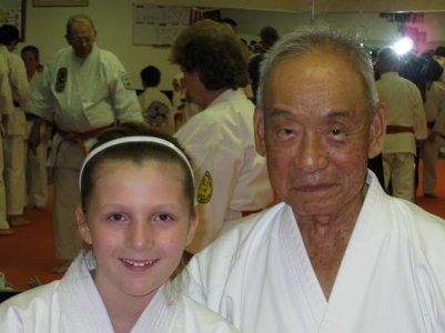 Ayla and Grand Master Angi Uezu.jpg