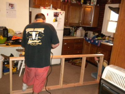 100 gallon tank 0011.JPG