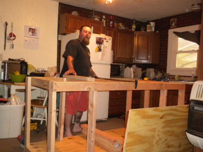 100 gallon tank 0013.JPG