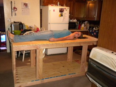 100 gallon tank 0014.JPG