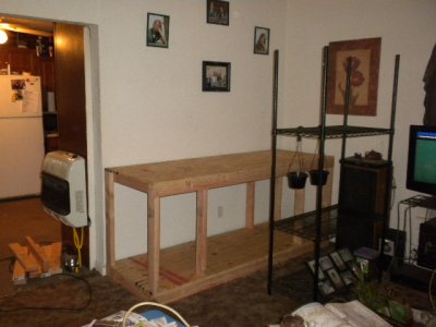 100 gallon tank 0015.JPG