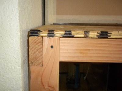 100 gallon tank 0017.JPG