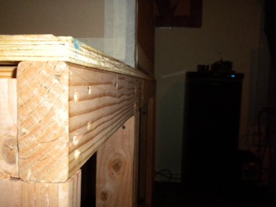 100 gallon tank 0030.JPG