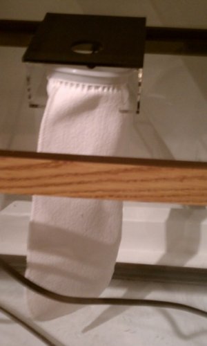 IMAG0169.jpg
