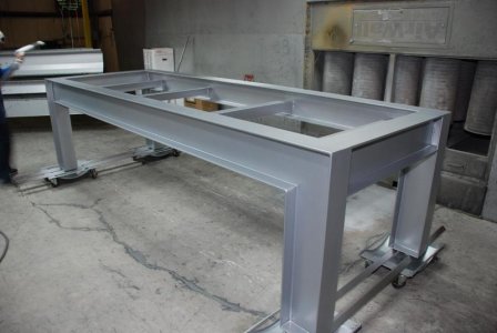 StandPowder1coat.jpg