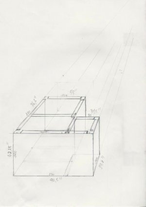 Tekening plan aquarium-0003.jpg