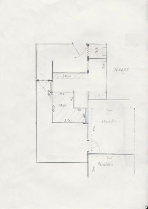 Tekening plan aquarium-0004.jpg