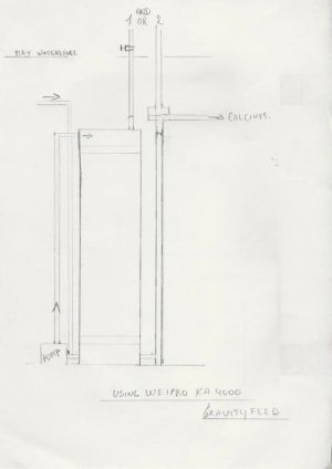 schets zwavelreactor-0003.jpg