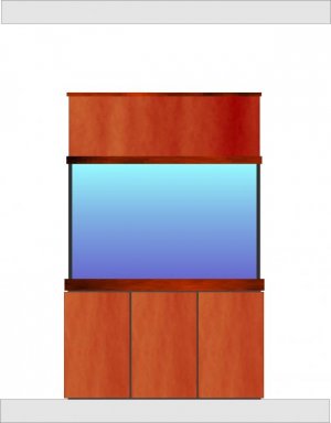 stand layout 48x.jpg