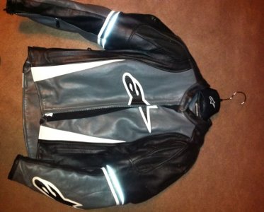 jacket.jpg