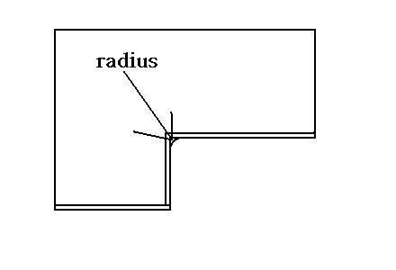 radius.jpg