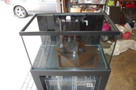 20110704_21.jpg